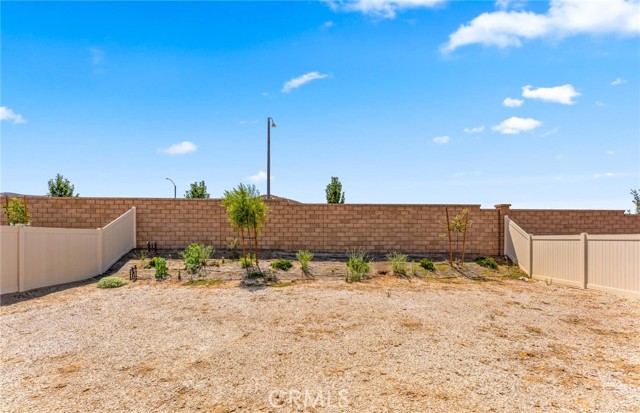 26615 Silver Ore Road, Menifee CA: https://media.crmls.org/medias/060b52aa-a292-4503-ad84-30fc7e257b31.jpg