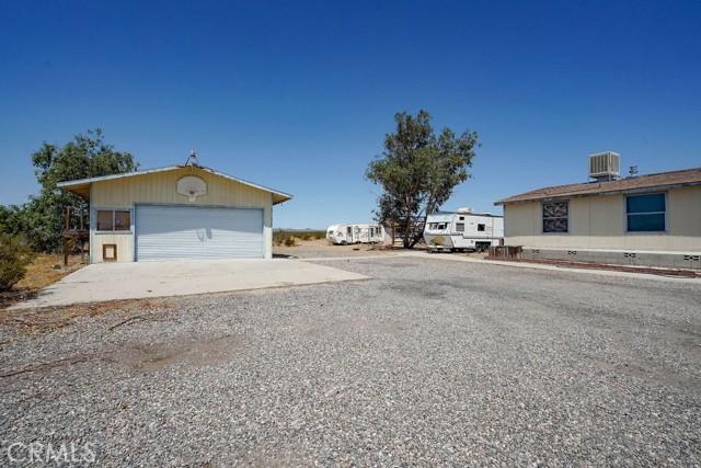 Detail Gallery Image 56 of 61 For 37486 Ghost Town Rd, Yermo,  CA 92398 - 4 Beds | 2 Baths