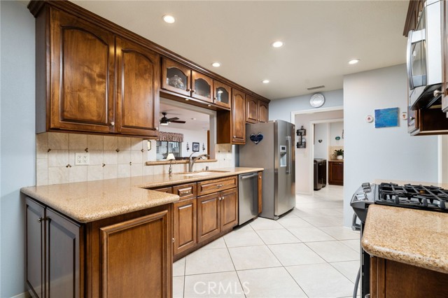 604 Lyford Drive photo 9