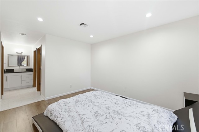 Detail Gallery Image 16 of 19 For 41201 Laidlaw Ln, Palmdale,  CA 93551 - 3 Beds | 2 Baths