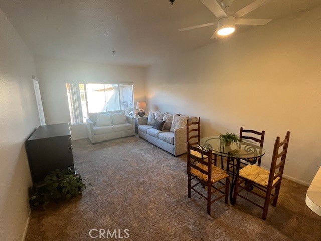 Detail Gallery Image 15 of 23 For 435 S. Anaheim Hills Rd, Anaheim Hills,  CA 92807 - 1 Beds | 1 Baths