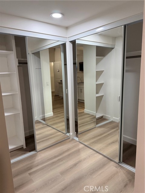 Detail Gallery Image 8 of 11 For 23551 Avenida La Caza #129 #C,  Coto de Caza,  CA 92679 - 0 Beds | 1 Baths