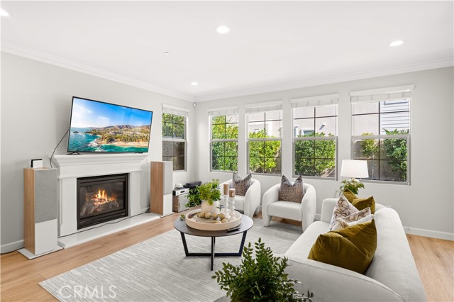 Detail Gallery Image 11 of 63 For 109 Bumblebee, Irvine,  CA 92618 - 4 Beds | 3/1 Baths