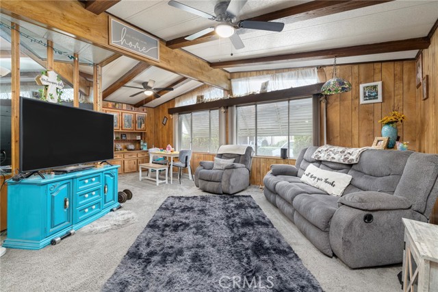 Detail Gallery Image 5 of 34 For 42 Rancho Grande Cir, Atwater,  CA 95310 - 2 Beds | 2 Baths