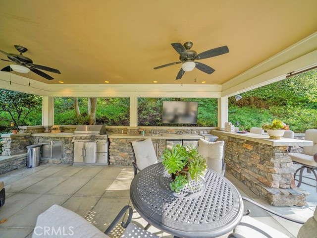 Detail Gallery Image 58 of 74 For 28291 Williams Canyon Rd, Silverado,  CA 92676 - 5 Beds | 4/1 Baths