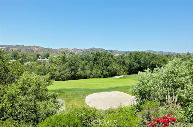Detail Gallery Image 52 of 58 For 3 De Soto Way, Coto de Caza,  CA 92679 - 5 Beds | 4/1 Baths