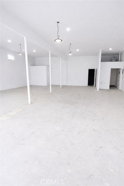 Detail Gallery Image 7 of 20 For 1236 N Wilmington, Wilmington,  CA 90744 - – Beds | – Baths