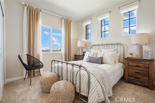 840 Jovan Court, Merced CA: https://media.crmls.org/medias/060bb077-fef1-443c-a8e8-b7b20eac2911.jpg