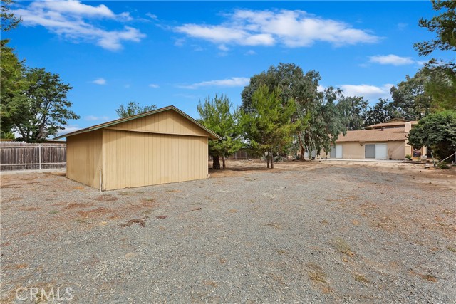 Image 2 for 0 Temescal, Norco, CA 92860