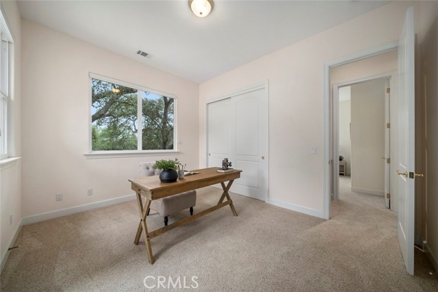615 Sweet Donna Place, Nipomo CA: https://media.crmls.org/medias/060bc95b-35a6-4574-ac7b-47e3d4fccea7.jpg
