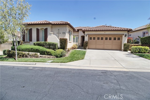 MLS# EV24072383