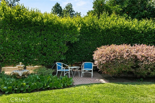 Detail Gallery Image 37 of 49 For 1671 Plumas Way, Chico,  CA 95926 - 3 Beds | 2 Baths
