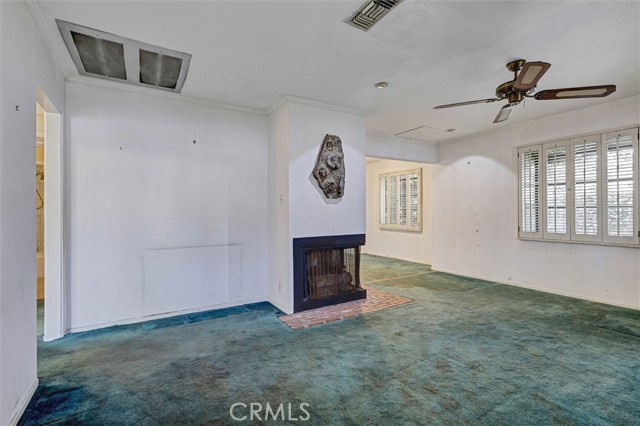 Image 8 of 32 For 3035 Malcolm