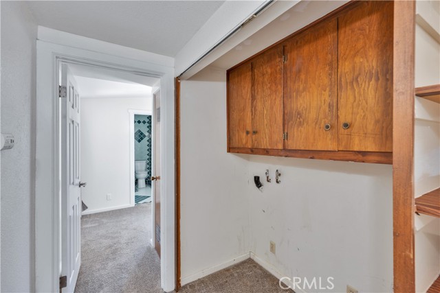 Detail Gallery Image 20 of 52 For 17764 Mojave St, Hesperia,  CA 92345 - 4 Beds | 2 Baths