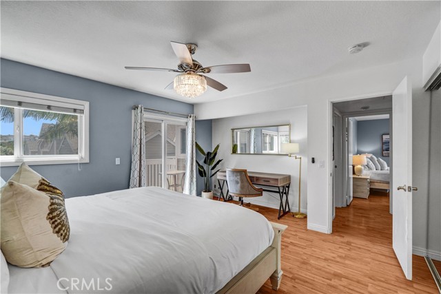 34134 Selva Road, Dana Point CA: https://media.crmls.org/medias/060bf4d0-8f96-4b84-b690-575ce66aa8bc.jpg