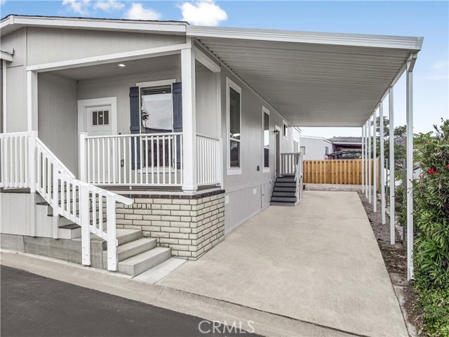 13450 Highway 8 Business, Lakeside CA: https://media.crmls.org/medias/060c04a6-a327-4ba8-9ffa-e4301d63ffe6.jpg