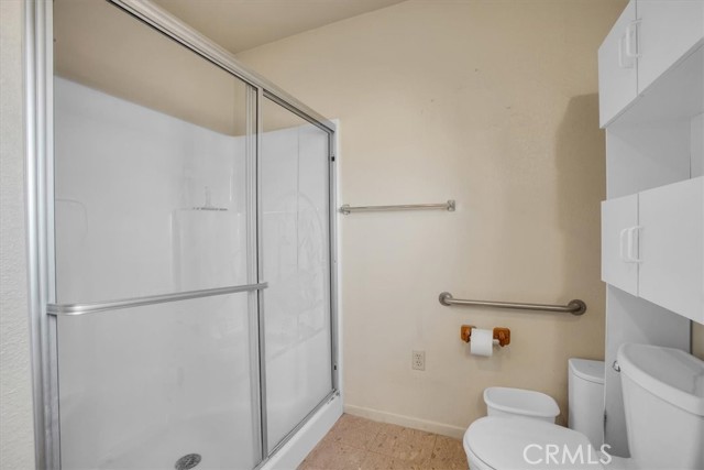 Detail Gallery Image 25 of 41 For 2526 Meldora Ave, Twentynine Palms,  CA 92277 - 1 Beds | 1 Baths