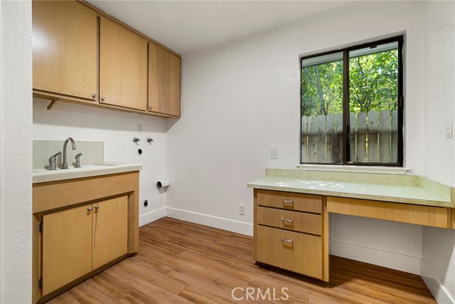 Detail Gallery Image 28 of 64 For 178 E Washington Ave, Chico,  CA 95926 - 3 Beds | 3 Baths