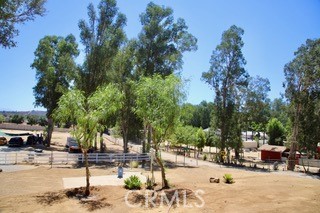 Detail Gallery Image 34 of 35 For 28480 Red Gum Dr, Lake Elsinore,  CA 92532 - 3 Beds | 1 Baths