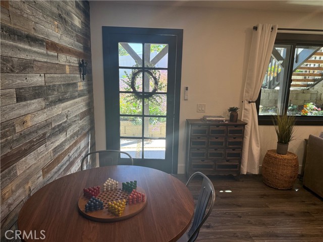 Detail Gallery Image 19 of 28 For 234 Spanish Spur #1,  Fallbrook,  CA 92028 - 0 Beds | 1 Baths