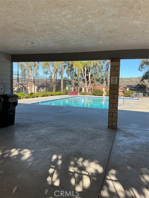 Detail Gallery Image 47 of 50 For 19849 Collins, Canyon Country,  CA 91351 - 3 Beds | 2 Baths