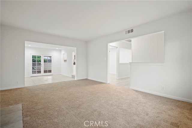 Detail Gallery Image 8 of 18 For 14746 Jaguar, –,  CA 91345 - 3 Beds | 2 Baths