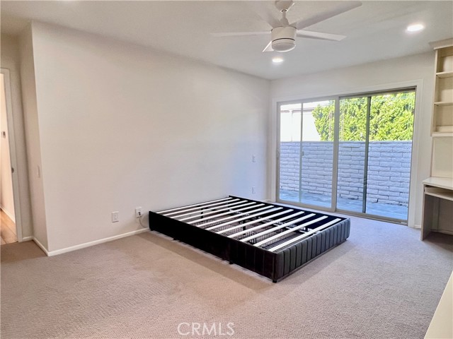 Detail Gallery Image 30 of 36 For 32045 via Canela, San Juan Capistrano,  CA 92675 - 2 Beds | 2 Baths