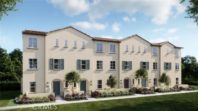Detail Gallery Image 1 of 5 For 22305 Sage Ct, Torrance,  CA 90502 - 4 Beds | 3/1 Baths