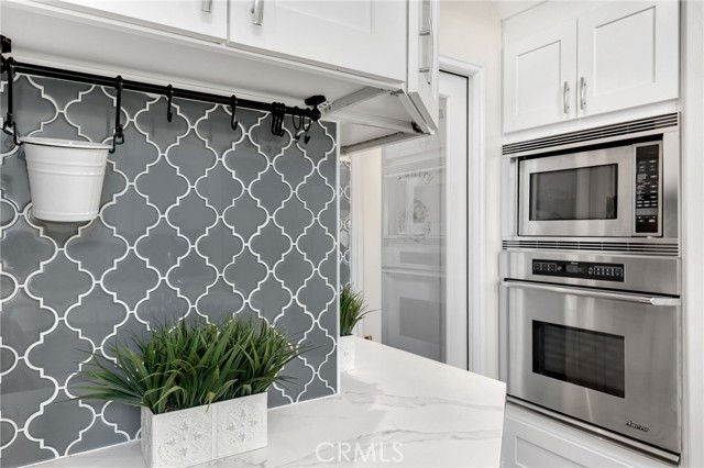 Detail Gallery Image 10 of 31 For 1002 Mariposa Dr, Brea,  CA 92821 - 4 Beds | 2 Baths