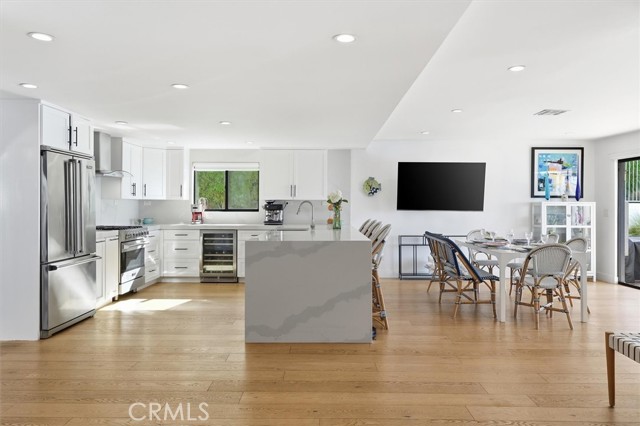 Detail Gallery Image 13 of 54 For 32333 Phantom Dr, Rancho Palos Verdes,  CA 90275 - 3 Beds | 2/1 Baths