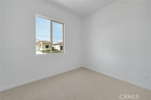 Detail Gallery Image 5 of 46 For 11919 Greenpeak St, Corona,  CA 92883 - 3 Beds | 2 Baths