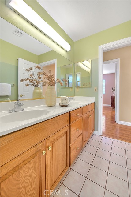 Detail Gallery Image 16 of 21 For 1519 Prospect Ave #5,  San Gabriel,  CA 91776 - 3 Beds | 2/1 Baths