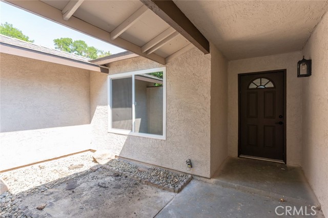 Detail Gallery Image 6 of 26 For 2429 Blue Spruce Ct, Merced,  CA 95340 - 4 Beds | 2 Baths