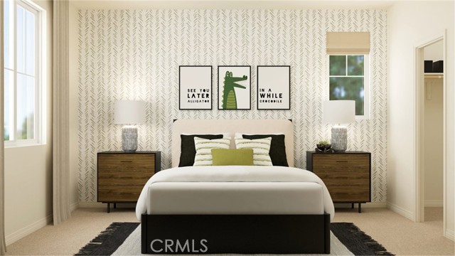 26198 Mission Road, Loma Linda CA: https://media.crmls.org/medias/060ca618-abae-4779-9e89-53f3cd20b56c.jpg