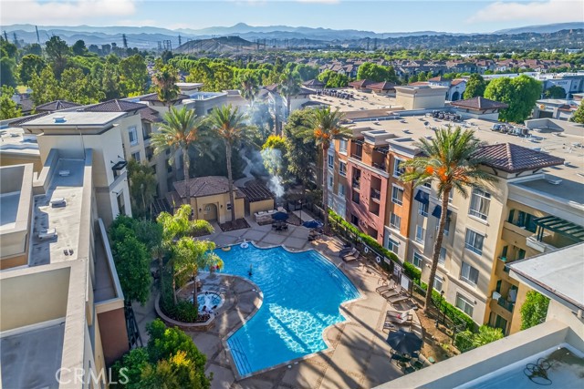 24585 Town Center Drive, Valencia CA: https://media.crmls.org/medias/060caf1d-9143-4b25-ad6c-2de1feaae6b5.jpg