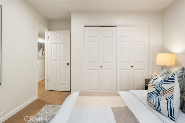 Detail Gallery Image 27 of 39 For 534 S Oak Knoll Ave #103,  Pasadena,  CA 91101 - 2 Beds | 2 Baths