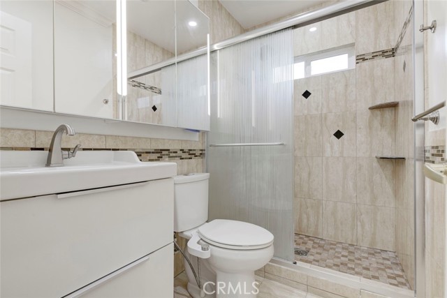 Detail Gallery Image 26 of 44 For 3041 Alabama, La Crescenta,  CA 91214 - 3 Beds | 2 Baths