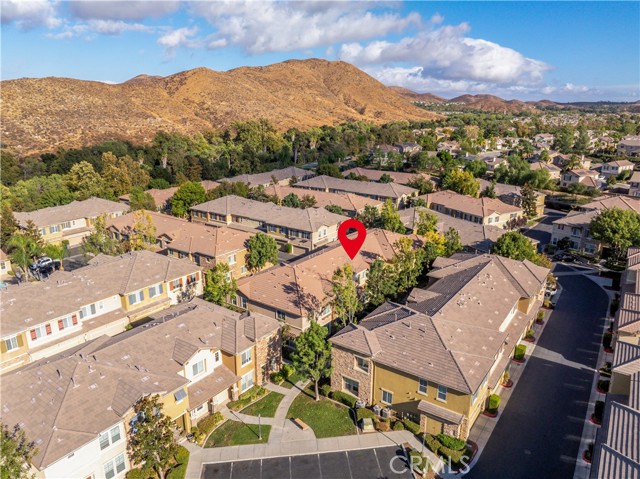 Detail Gallery Image 24 of 31 For 30505 Canyon Hills Rd #1104,  Lake Elsinore,  CA 92532 - 2 Beds | 2/1 Baths