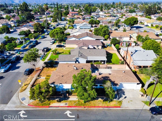 Detail Gallery Image 2 of 48 For 3702 Mayland Ave, Baldwin Park,  CA 91706 - 3 Beds | 2 Baths