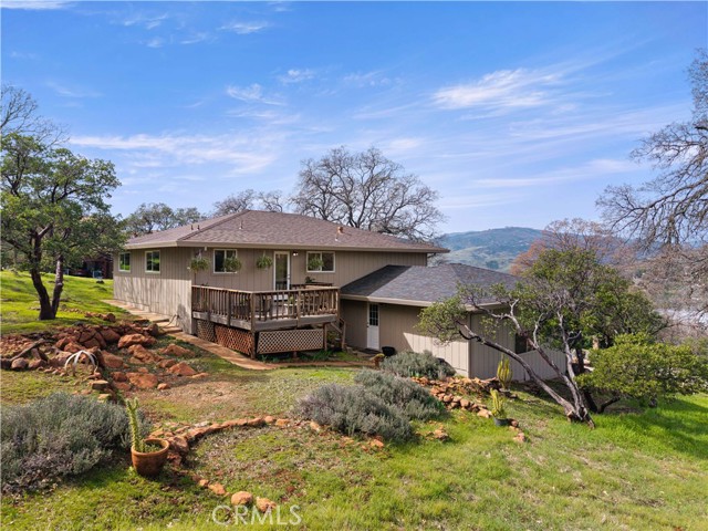 Detail Gallery Image 30 of 40 For 17444 Meadow View Dr, Hidden Valley Lake,  CA 95467 - 3 Beds | 2 Baths