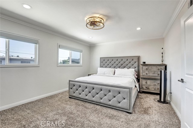 18608 Milmore photo 24