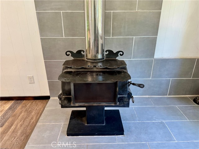 14148 Wingate Circle, Magalia CA: https://media.crmls.org/medias/060d04de-93d2-405a-b99c-6c408209f1e6.jpg