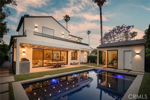 12335 Otsego Street, Valley Village CA: https://media.crmls.org/medias/060d12bb-1072-446f-8dac-be939837f9c2.jpg