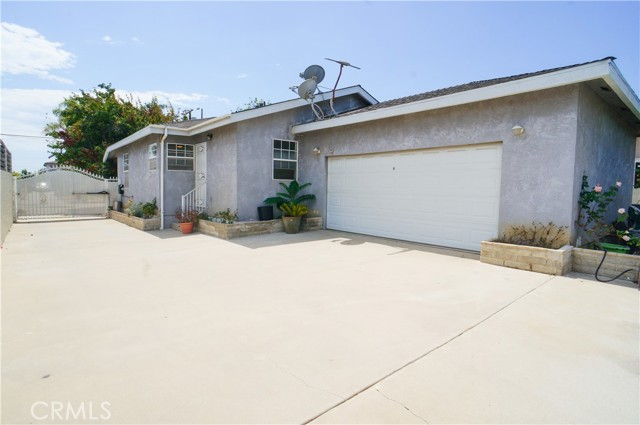 MLS# SB22193042