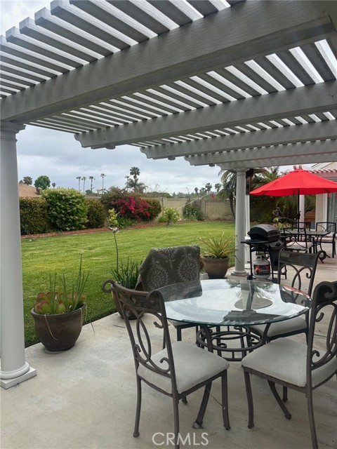 Detail Gallery Image 4 of 4 For 24516 Saturna, Mission Viejo,  CA 92691 - 6 Beds | 4/2 Baths