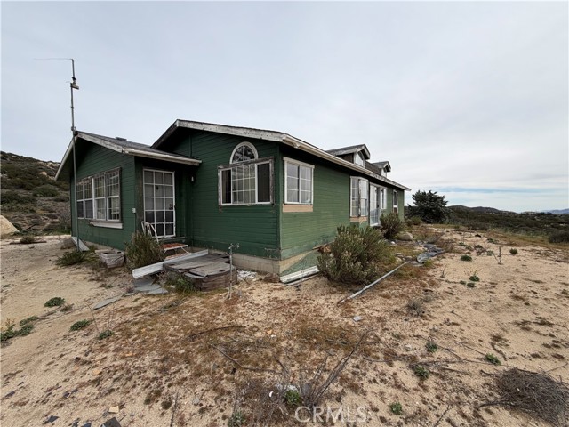 Detail Gallery Image 26 of 73 For 61200 Indian Paint Brush Rd, Anza,  CA 92539 - 5 Beds | 4 Baths