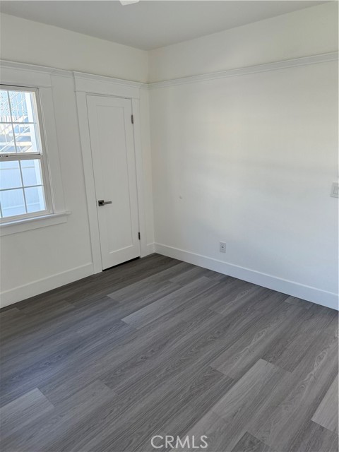 Detail Gallery Image 21 of 43 For 765 Loma Ave, Long Beach,  CA 90804 - 3 Beds | 1 Baths