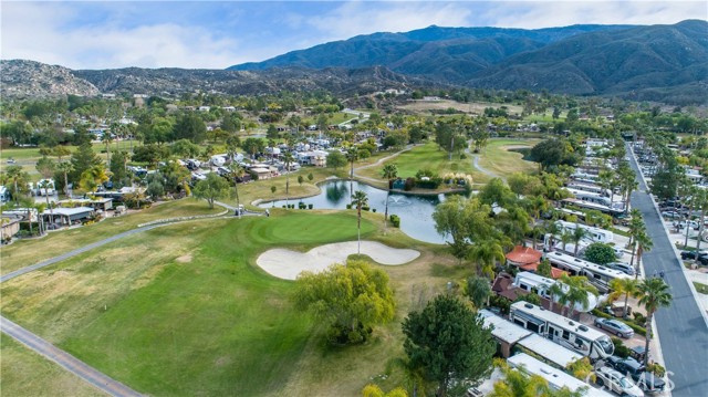45525 Highway 79 Site 222, Aguanga CA: https://media.crmls.org/medias/060d57f8-ee07-42ca-9fbd-5e377042ac2c.jpg