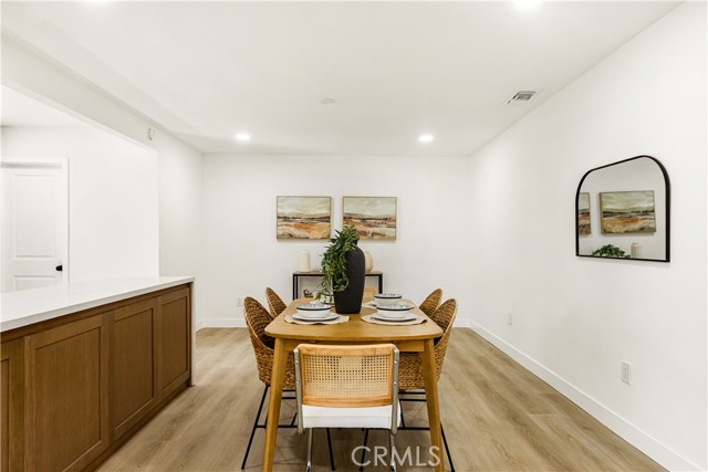 Detail Gallery Image 13 of 19 For 3151 Paddy Ln, Baldwin Park,  CA 91706 - 4 Beds | 2 Baths