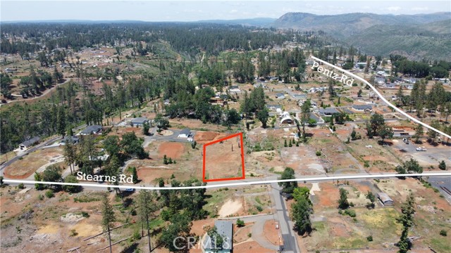 Image 2 for 2255 Stearns Rd, Paradise, CA 95969